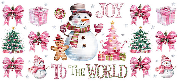 16oz Christmas-J10-1228